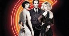 Filme completo Chicago