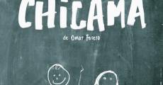 Filme completo Chicama