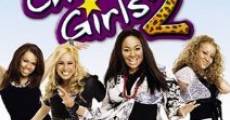 Cheetah Girls 2 - Auf nach Spanien! streaming