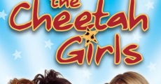 The Cheetah Girls film complet