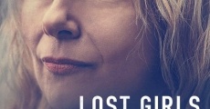 Filme completo Lost Girls