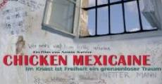 Chicken mexicaine film complet