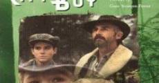 City Boy (1992) stream