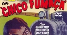 Chico Fumaça (1956) stream