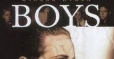 Boys (1996) stream