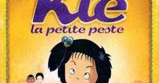 Filme completo Jarinko Chie - Kié la petite peste