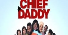 Película Chief Daddy