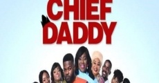 Chief Daddy (2018)