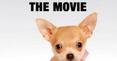 Chihuahua: The Movie