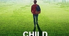 Filme completo Child, Come Back Home