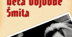 Deca vojvode Smita (1967)