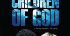 Película Children of God