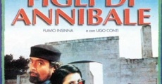 Figli di Annibale (1998) stream