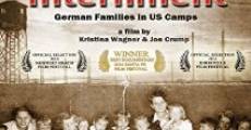 Children of Internment film complet