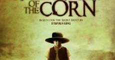 Children of the Corn streaming