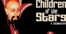 Children of the Stars streaming