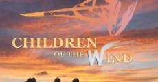 Película Children of the Wind