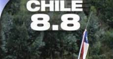 Filme completo Chile 8.8