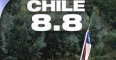 Chile 8.8 (2010) stream