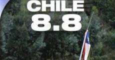 Chile Terremoto 8.8 (2010) stream