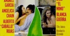 Chile picante (1983)