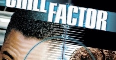 Chill Factor (1999) stream