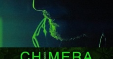 Película Chimera Strain