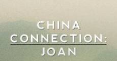 Película China Connection: Joan