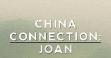 China Connection: Joan (2015)