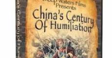 Película China's Century of Humiliation