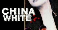 Película China White