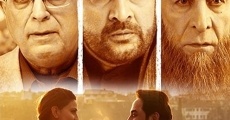 Chinar Daastaan-E-Ishq (2015)