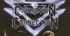 Chinatown Connection (1990) stream