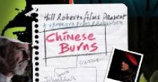 Chinese Burns (2012) stream