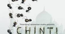 Chinti (2012)