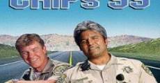 Filme completo CHiPs '99