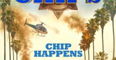 CHIPS film complet