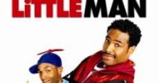 Little Man (2006) stream