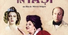 Filme completo Chirita in Iasi