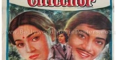 Chitchor (1976)