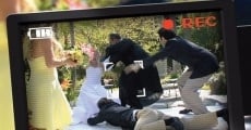 Filme completo Chloe and Keith's Wedding