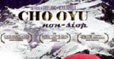 Cho Oyu Non-Stop (2009)