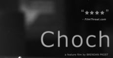 Choch (2011) stream