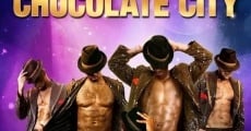 Chocolate City (2015) stream