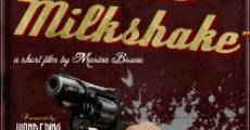 Chocolate Milkshake (2014) stream
