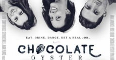 Película Chocolate Oyster