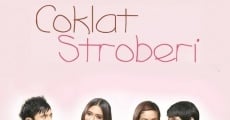 Coklat Stroberi film complet