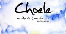 Choele (2013) stream