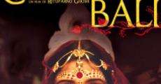 Filme completo Chokher Bali