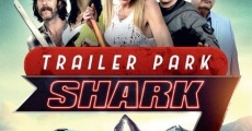 Trailer Park Shark